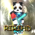 RiriHD Officiel