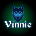Vinnie5503