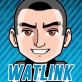 Watlink
