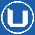 Uagna