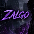 Zalgo