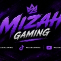 MizahGaming