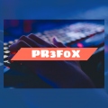 pr3f0x