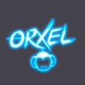 Orxel
