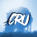 CRU