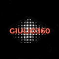 GIULIO360