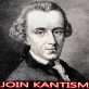Wolfus de&#039;KANT