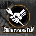 CurryKarsten