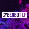 CyberbotLP