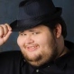 Diegloz