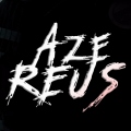 Azereus