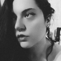 Kyx