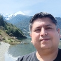 Lord_Fainer27