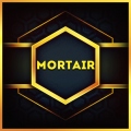 MortaiR.