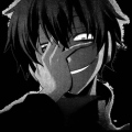 Dragon_enjoyer