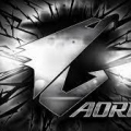 abrucki51