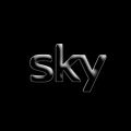 SkyWhait