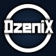 DzeniX