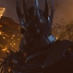Warfild