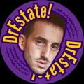 DrEstate