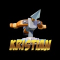 Kristian