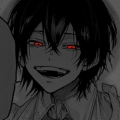 anxxiety