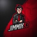 jimmix93