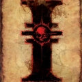 Skellman