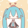 AzkGMR