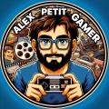 AlexPetitGamer