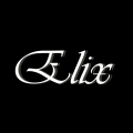 Elix