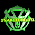 SnakeZomberz