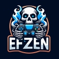 efzen