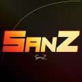 SanZ