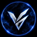 Visequa