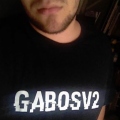 GabOSv2