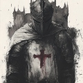 TheEvermind