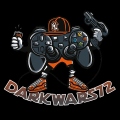 DarkWars72