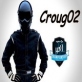 croug02
