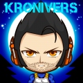 kronivers