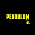 PenduluMs-