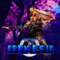 WolF_FreNEsiE