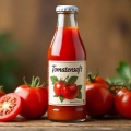 Tomatensaft