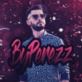 ByPerezz
