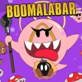 BooMalabar