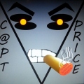 C@pt.Price