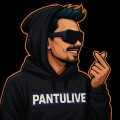 pantulive