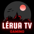 LeruaTV