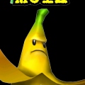 Banana__bro_/Chris