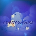 Le_Bisounours_
